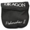 Котушка Dragon Fishmaker II FD935i