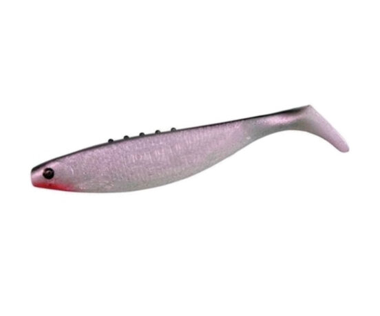 Силіконова приманка Dragon Demon 9", 22.5 см