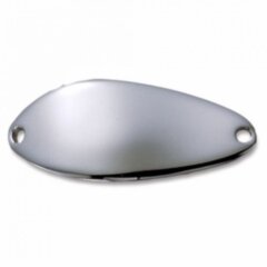 Блешня Acme Little Cleo C 200 2/5 oz 11.2 г