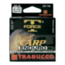 Волосінь Trabucco T-Force Carp Enduro 1200 м 