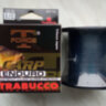 Волосінь Trabucco T-Force Carp Enduro 1200 м 