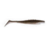 Силіконова приманка Dragon Hammer PRO 9", 22.5 см