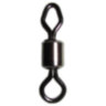 Вертлюг "діамантове око" MiniMax Round and diamond eye rolling swivel YM-1030