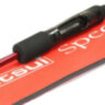 Спінінг Metsui Specter