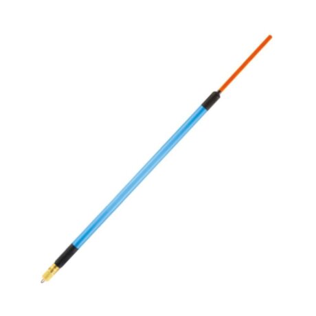 Поплавець Trabucco HT BLUE Insert Waggler