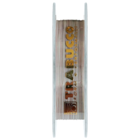 Леска Trabucco S-FORCE Sinking 150 м
