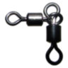Вертлюг двойной, угловой MiniMax Rolling Triangle Joint Rolling Swivels YM-1006