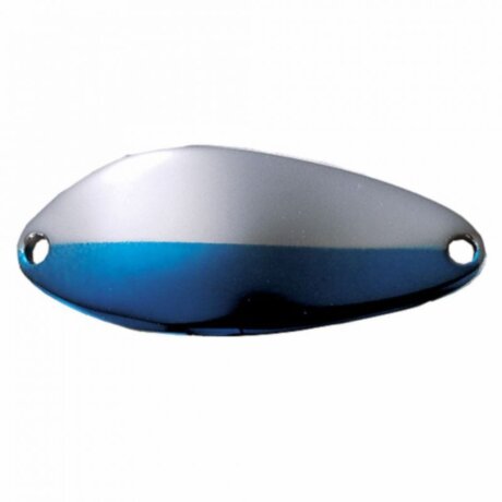 Блесна Acme Little Cleo C 340 3/4 oz 21 г
