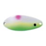 Блесна Acme Little Cleo C 340 3/4 oz 21 г