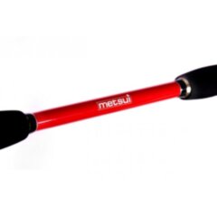 Спінінг Metsui Reflex