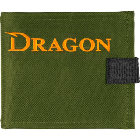 Гаманець Dragon для повідців