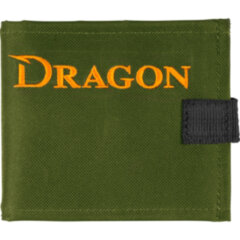 Гаманець Dragon для повідців