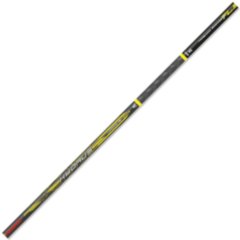 Ручка для підсаки Trabucco Hydrus Landing Net