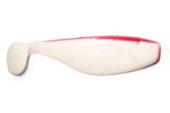 Віброхвіст Mann's Shad M-070, 10 см