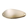 Блесна Acme Little Cleo CF 190 1/16 oz 1.75 г