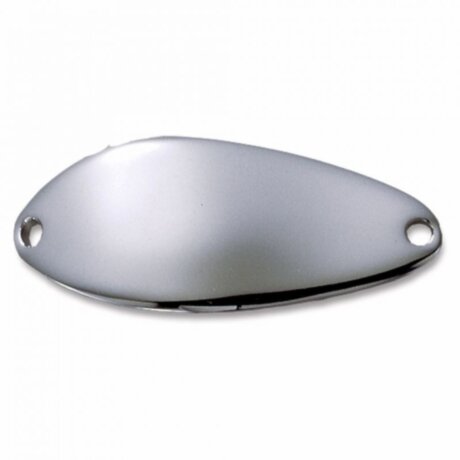 Блесна Acme Little Cleo CF 190 1/16 oz 1.75 г