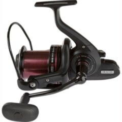 Котушка Dragon MegaBaits Big Pit Carp FD1370i
