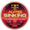 Волосінь Trabucco XPS Sinking Plus 150 м 