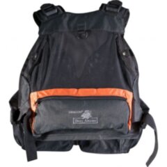 Желет розвантажувальний Dragon Tech Pack Hells Anglers