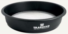 Сито Trabucco GNT Black Riddle