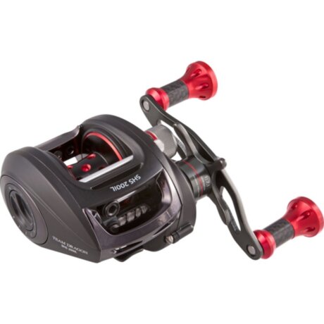 Котушка Dragon Team Dragon SHS200il