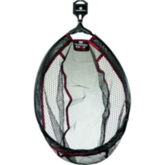 Голова підсаки Trabucco GNT Dual Rubba 50*40/35 см