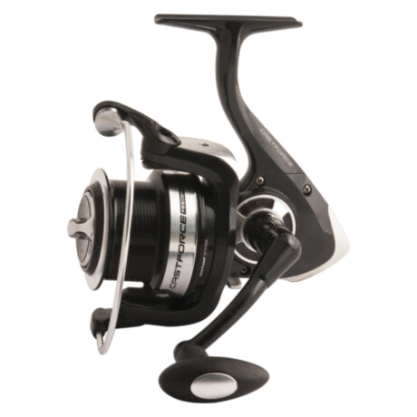 Котушка Trabucco Castforce Feeder SR 5500