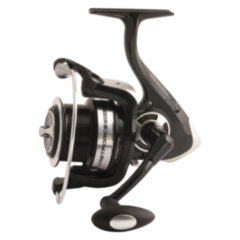 Котушка Trabucco Castforce Feeder SR 5500