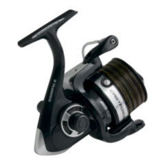 Котушка Trabucco Castforce Feeder SR 5500