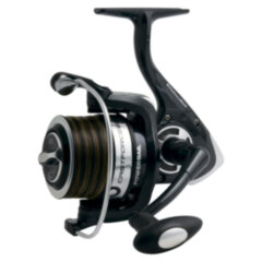 Котушка Trabucco Castforce Feeder SR 5500