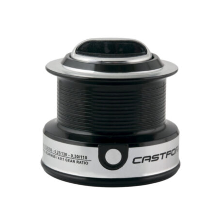 Котушка Trabucco Castforce Feeder SR 5500