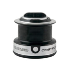 Котушка Trabucco Castforce Feeder SR 5500