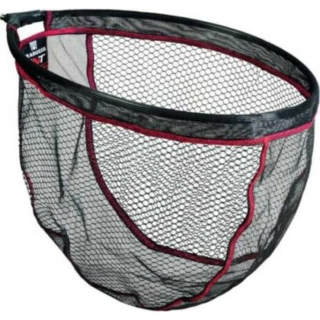 Голова підсаки Trabucco GNT Dual Rubba 45*35/30 см