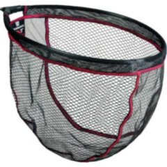 Голова підсаки Trabucco GNT Dual Rubba 45*35/30 см