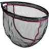 Голова підсаки Trabucco GNT Dual Rubba 45*35/30 см