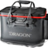 Водонепроникна сумка Dragon Hells Anglers L