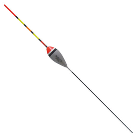 Поплавок Trabucco Winner SP 202