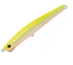 Воблер Rapture Slash Stick