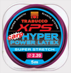 Штекерна гума Trabucco XPS Carp Hyper Power