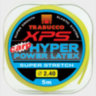 Штекерна гума Trabucco XPS Carp Hyper Power