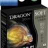Волосінь Dragon Millennium Soft 30 м