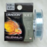 Волосінь Dragon Millennium Soft 30 м