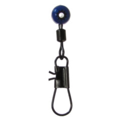 Адаптер для поплавця style plastic head swivel with interlock YM-5011