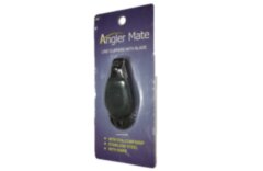Кусачки Angler Mate