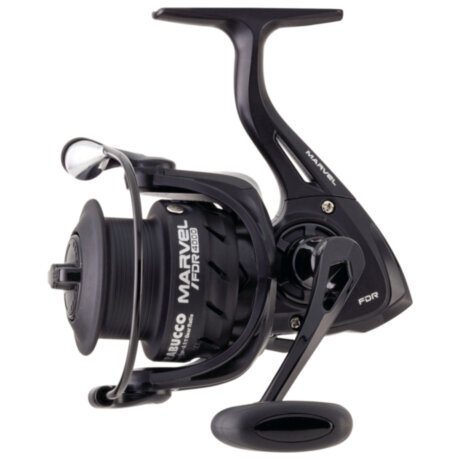 Котушка Trabucco Marvel FDR 4000