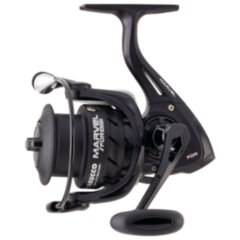Котушка Trabucco Marvel FDR 4000