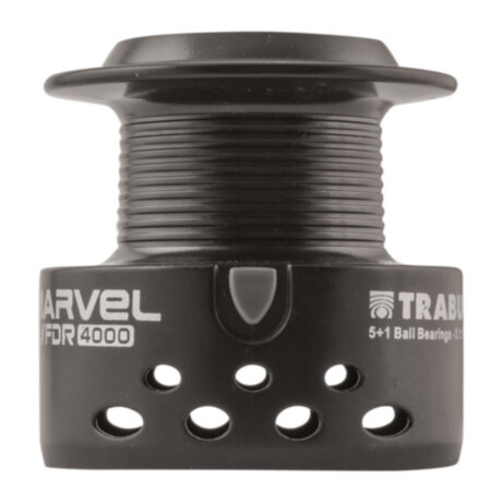 Котушка Trabucco Marvel FDR 4000