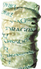 Бафф Dragon Щука Lusca CHJ-BF-03-01