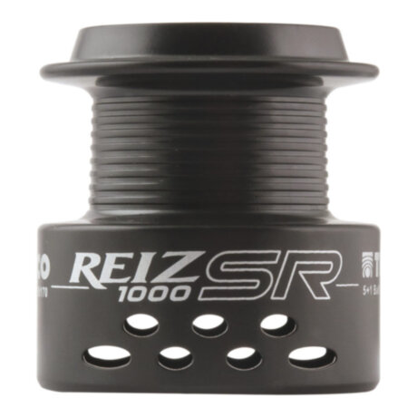 Котушка Trabucco Reiz SR