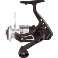 Котушка Dragon Elite FD